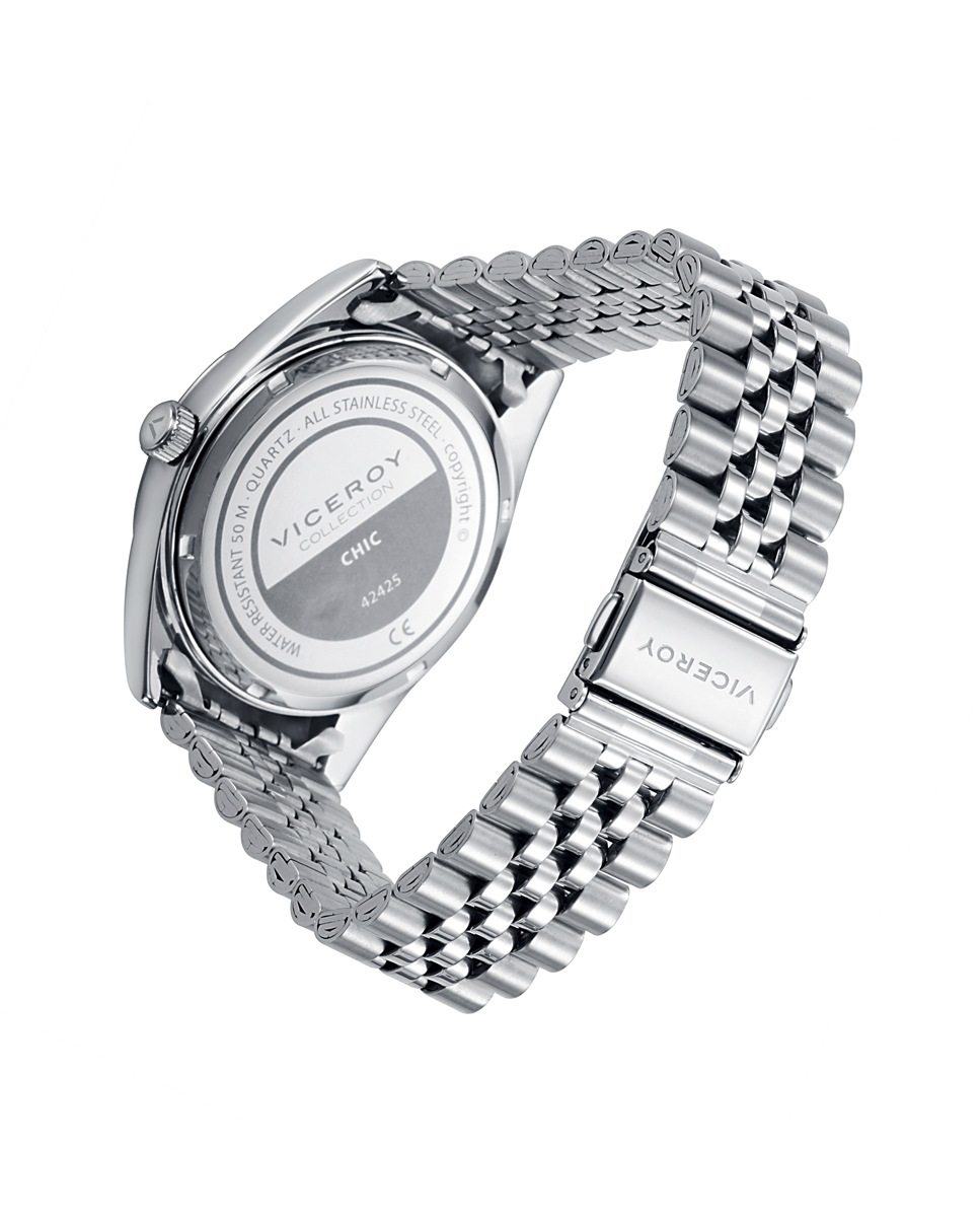 VICEROY CHIC 42425-63 - Imagen 3