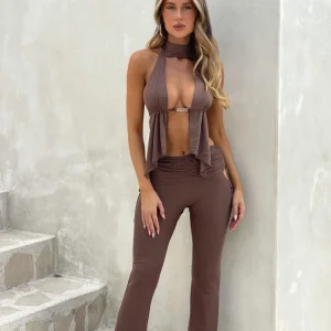 conjunto doll