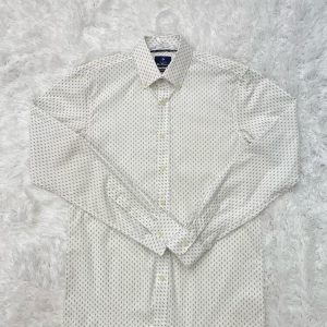 Camisas Americanas – Estilo y Elegancia