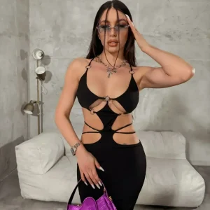 VESTIDO ALEXIA