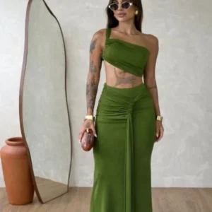 CONJUNTO MEGAN