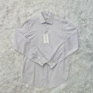 Camisas Americanas – Estilo y Elegancia