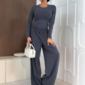Conjunto 2in1