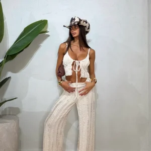 CONJUNTO MARLYN