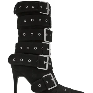 botas camile