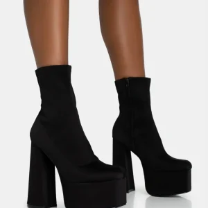 botas naomi