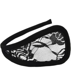 ROPA INTERIOR INVISIBLE