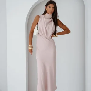 VESTIDO FLORENZA