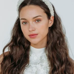Diadema perla