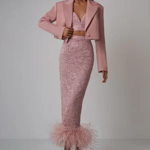 conjunto mya