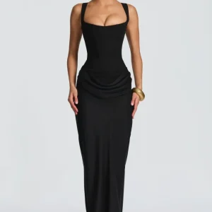 Vestido anely