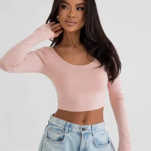 BLUSA MONEVA