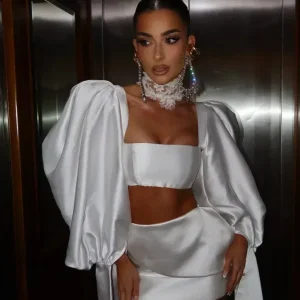 conjunto Katy