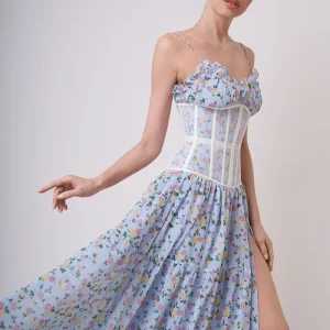 Corset