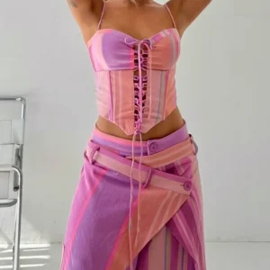 CONJUNTO HELONORA