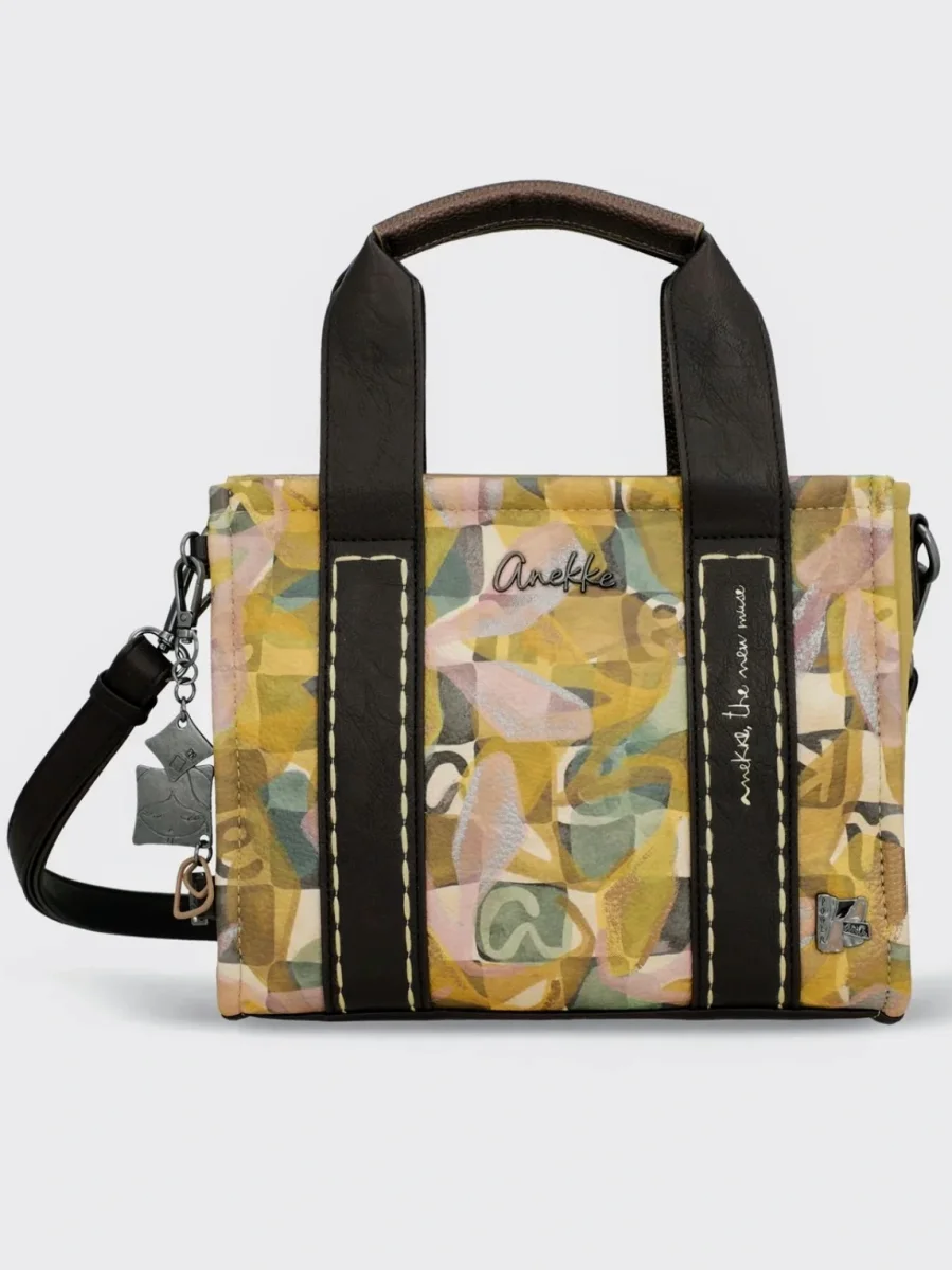 Bolso Anekke bloom - Imagen 2