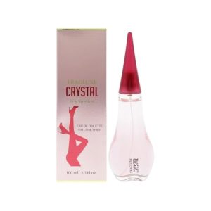 Fragluxe Crystal