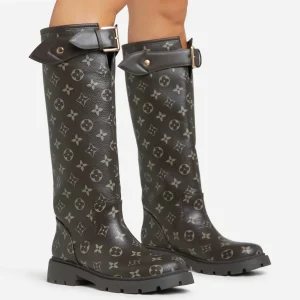 botas ethy