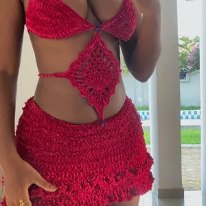 conjunto elne
