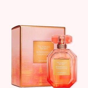 Victoria’s Secret Bombshell Sundrenched Eau de Parfum 100ML