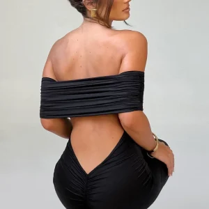 vestido belinda