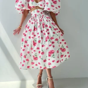 conjunto cordoba