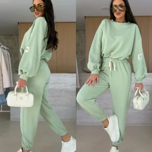 Conjunto neym