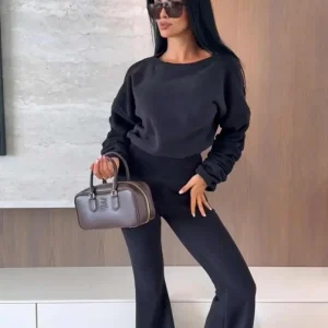 conjunto flexxe