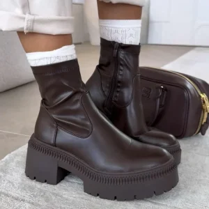 Botas vari