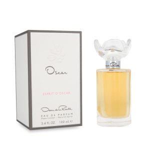 Esprit d’Oscar Eau de Parfum 100 ml