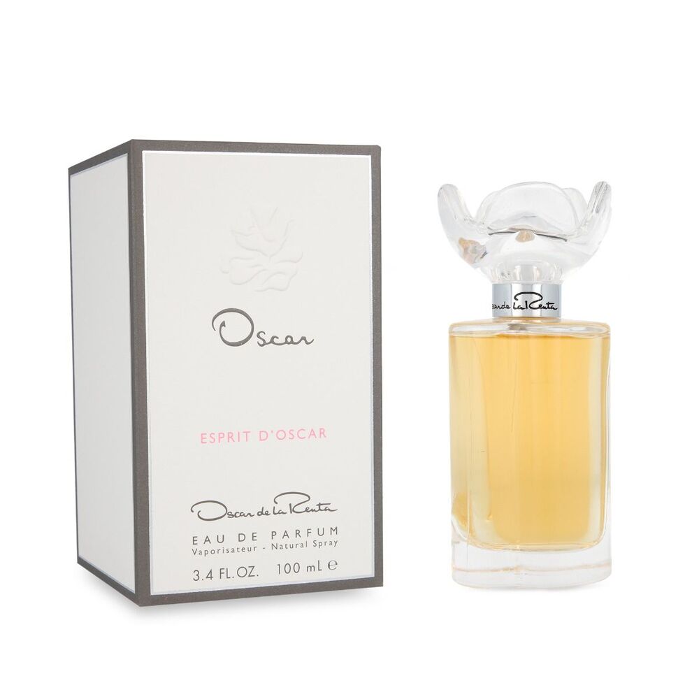 Esprit d’Oscar Eau de Parfum 100 ml - Imagen 2