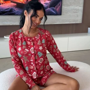 pijama