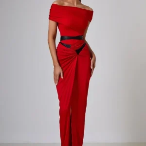 conjunto samy