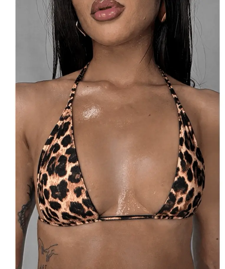 BIKINI PUSH UP +2