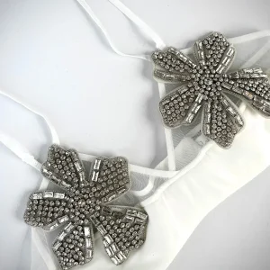 Bralette joya