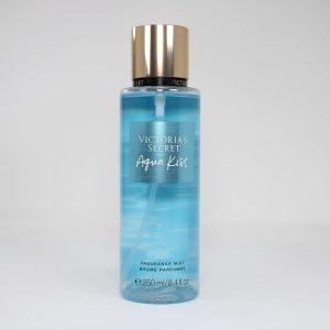 Mist Corporal Aqua Kiss – Victoria’s Secret