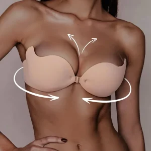 BUM BUM EFECTO