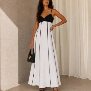 VESTIDO LAURENTIA