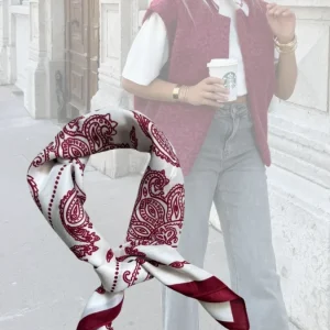 Foulard