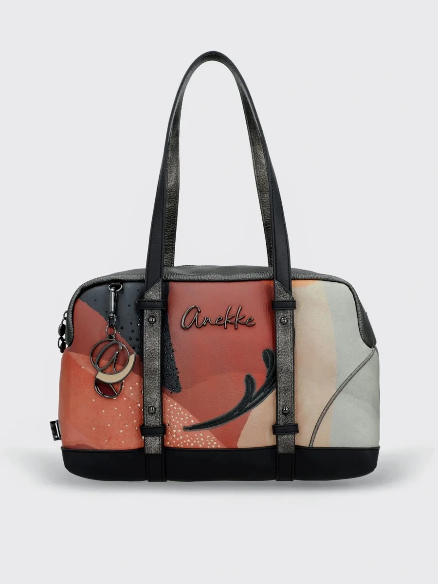 Bolso Anekke hombro Eikon - Imagen 3