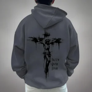 Jesus Christ