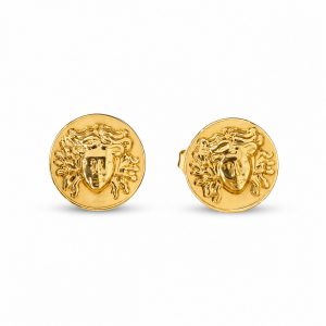 “EXCLUSIVE” pendientes oro 18K