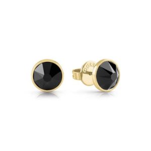 Pendientes Guess JUME01343JWYGBKT-U Frontiers