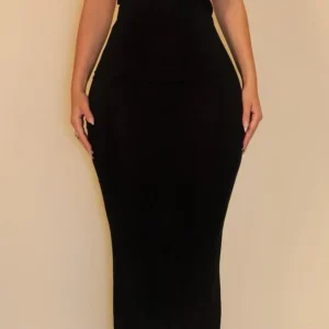 vestido largo will