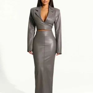 conjunto Miami