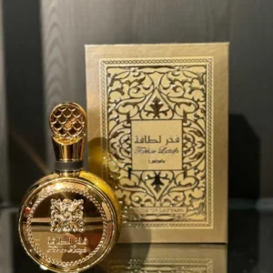 PERFUME FAKHAR EXTRAIT 100 ML