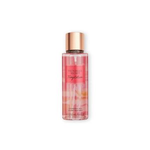 Mist Corporal Temptation – Victoria’s Secret