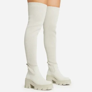 botas nady