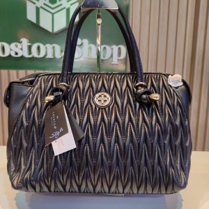 Cartera Chenson