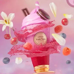 PERFUME YUMYUM